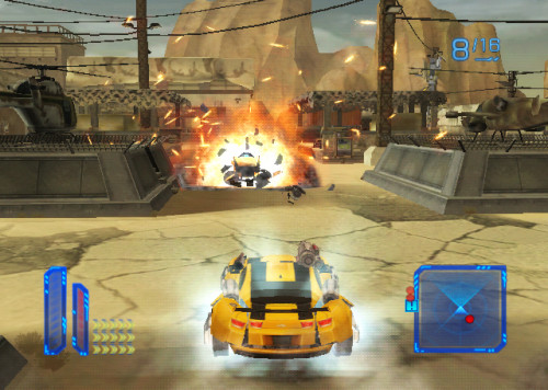 10_Transformers_3_Screenshot_Wii_10.jpg
