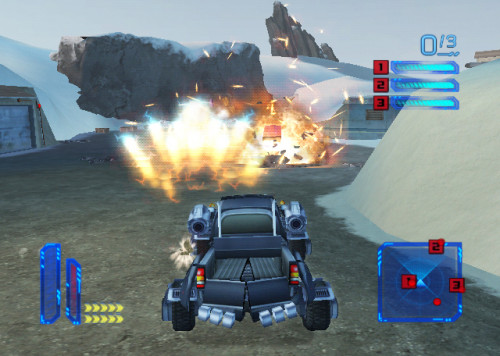 4_Transformers_3_Screenshot_Wii_04.jpg